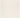 Woven Earth Ivory Knitted Wool Rug