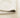 Eco Breeze Wool Ivory