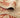 Zahra Ziegler Afghan Handknotted Wool Rug