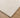 Highton Loki Plain Beige Rug
