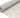 Marbella Lucena Beige Contemporary Rug