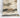 Spectrum Multi-Colour Hand-Tufted Wool Rug