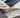 Rug Stop Non-Slip Underlay - Soft and Hard Flooring