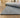 Rug Stop Rug PAD Non-Slip Underlay