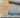 Rug Stop Rug PAD Non-Slip Underlay