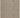 Full view of Eco Weave Sage Rug - sustainable, eco-friendly wool and jute area rug