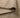 Close-up of a beige textured rug