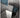 Newtown Grey & Blue Abstract Rug – Modern Turkish Rug