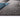 Newtown Grey & Blue Abstract Rug – Modern Turkish Rug