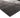 Newtown Grey & Blue Abstract Rug – Modern Turkish Rug
