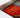 Tiffany Forest Blaze Area Rug
