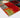 Tiffany Autumn Mosaic Area Rug