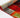Tiffany Autumn Mosaic Area Rug
