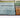 Buy Tiffany Eclectic Area Rug