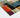 Buy Tiffany Eclectic Area Rug