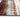 Tiffany Radiance Area Rug