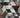 Tiffany Tempest Geometric Area Rug