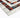Tiffany Tribal Patchwork Rug – Soft Grey Base with Colourful Geometric Accents