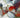 Full design of Tiffany Autumn Leaf Modern Rug with bold red, green, and blue leaf patterns