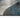 Tiffany Blue Waves Geometric Area Rug