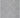 Vanuatu Vouza Grey Geometric Flatweave Rug