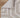 Vanuatu Lui Beige Geometric Flatweave Rug