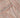 Aria Rust Wool Handcrafted Rug