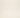 Canyon Ivory Carved Rug