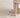 Canyon Ivory Carved Rug
