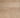 Canyon Warm Sand Carved Rug