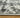 Dara Abstract Grey Large Area Rug