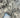 Dara Abstract Grey Large Area Rug