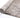 Coastal Drift Transitional Brown