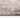 Coastal Drift Transitional Brown