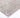 Coastal Drift – Misty Dune Area Rug