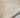 Eco Weave Ivory Wool Rug