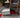 Newtown Grey & Red Abstract Rug – Modern Turkish Design