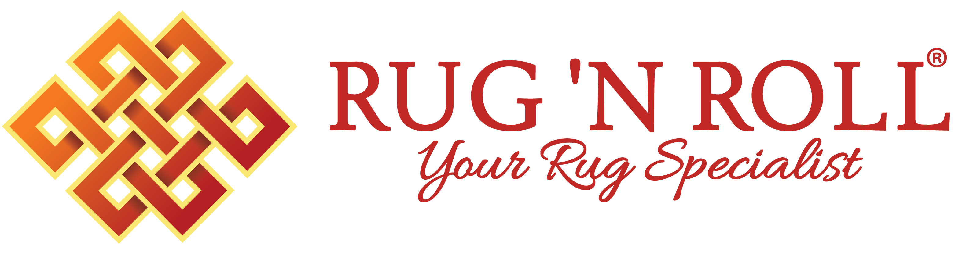 Rug N Roll