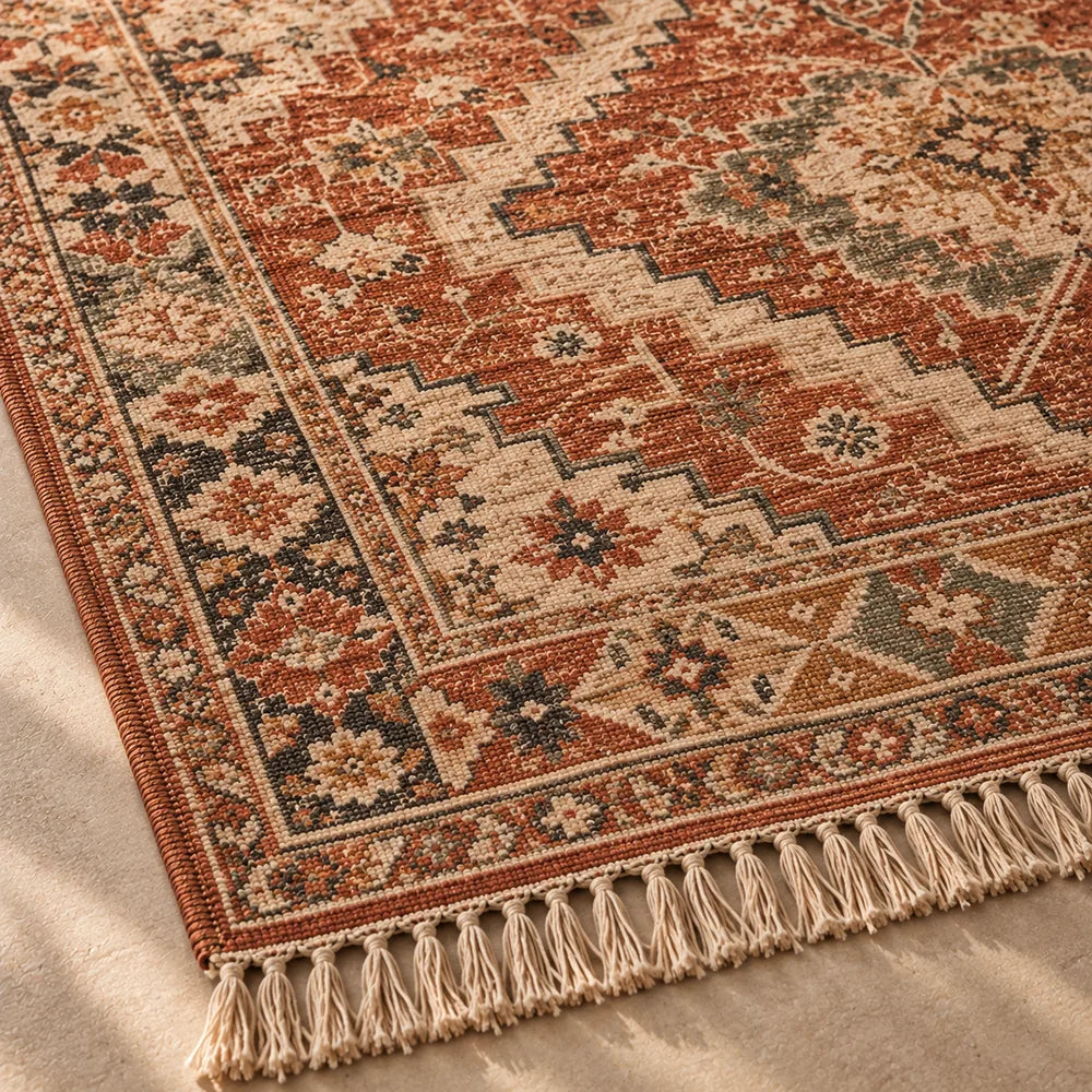 Bohemian