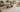 Why Geelong Shoppers Choose Rug N Roll for Coastal Style Rugs