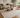 Why Geelong Shoppers Choose Rug N Roll for Coastal Style Rugs
