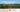 Shop Rugs Online in Bendigo VIC – Free Delivery Across Victoria
