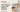 Top 7 Reasons to Buy Rugs Online in Australia