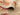 Carpets and Rugs Online