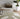 Wool Rugs: Natural Elegance and Lasting Comfort for Every Home
