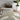 Wool Rugs: Natural Elegance and Lasting Comfort for Every Home