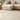 Cozy Winter Rugs: How to Make Your Home Feel Warmer This Season