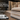 Visit Rug N Roll at Watergardens Shopping Centre – One of Melbourne’s Biggest Rug Collections