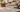 Wool rug shedding and vacuum care guide for Australian homes