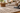 Wool rug shedding and vacuum care guide for Australian homes